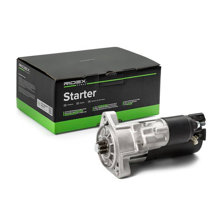 SUPP-6358-2S0181R #1
