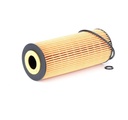 SUPP-6358-4055F22758 #1