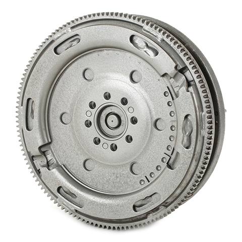 SUPP-6358-577F0035R #3