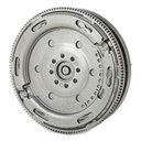 SUPP-6358-577F0035R #3
