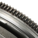SUPP-6358-577F0035R #4