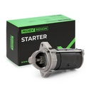 SUPP-6358-2S1165R #2