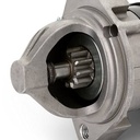 SUPP-6358-2S1165R #3