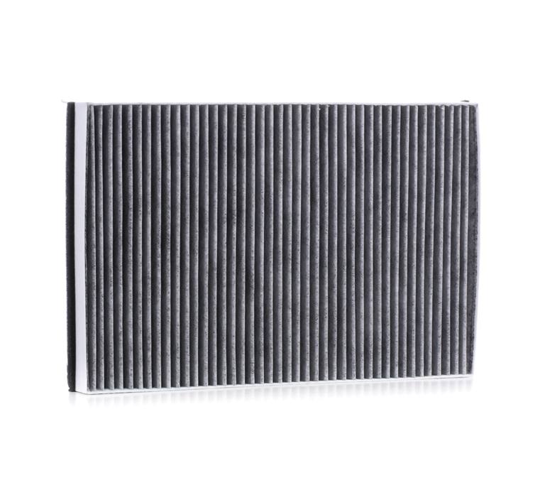 SUPP-6358-4055F25529 #4