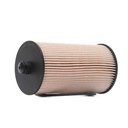 SUPP-6358-4055F25530 #4