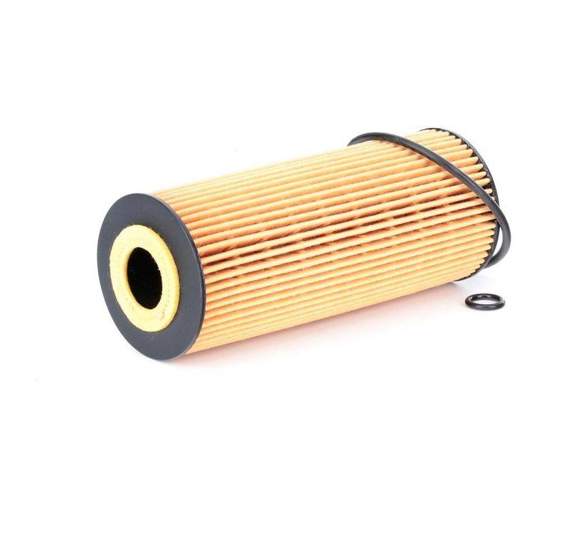 SUPP-6358-4055F30677 #2
