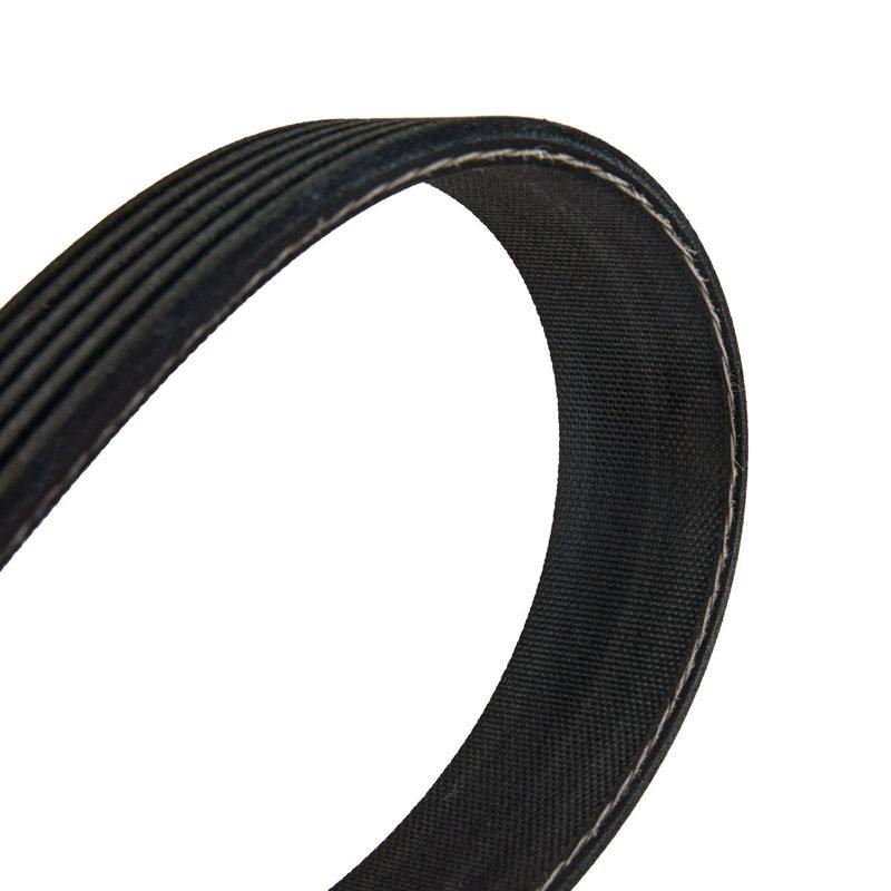 SUPP-6358-305P0537 #2