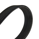 SUPP-6358-305P0537 #2