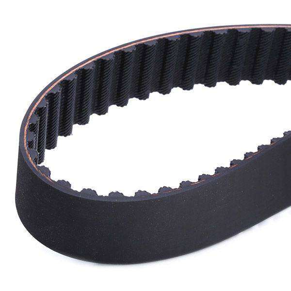 SUPP-6358-306T0304 #2