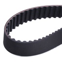 SUPP-6358-306T0304 #2