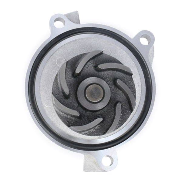 SUPP-6358-3096W0130 #3
