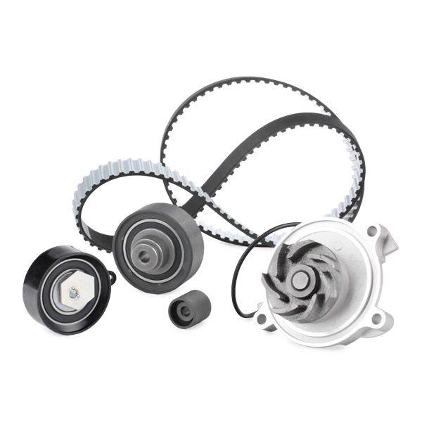 SUPP-6358-3096W0328 #1