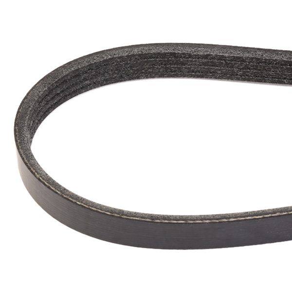 SUPP-6358-305P0342 #1