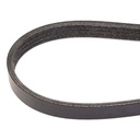 SUPP-6358-305P0342 #1