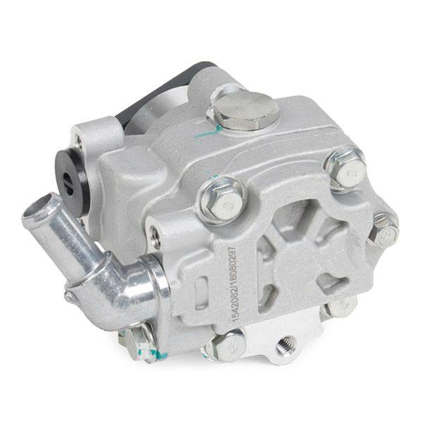 SUPP-6358-12H0512 #1