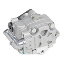 SUPP-6358-12H0512 #1