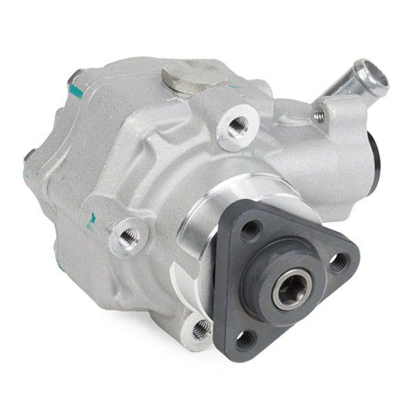 SUPP-6358-12H0512 #3