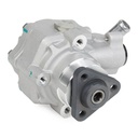 SUPP-6358-12H0512 #3
