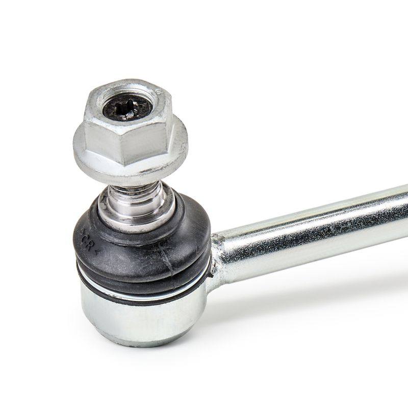 SUPP-6358-3229S1069 #3