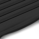 SUPP-6358-215A0894 #3