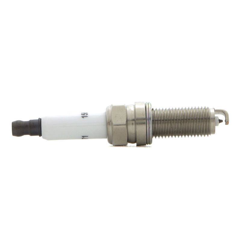 SUPP-6358-4682P15983 #1