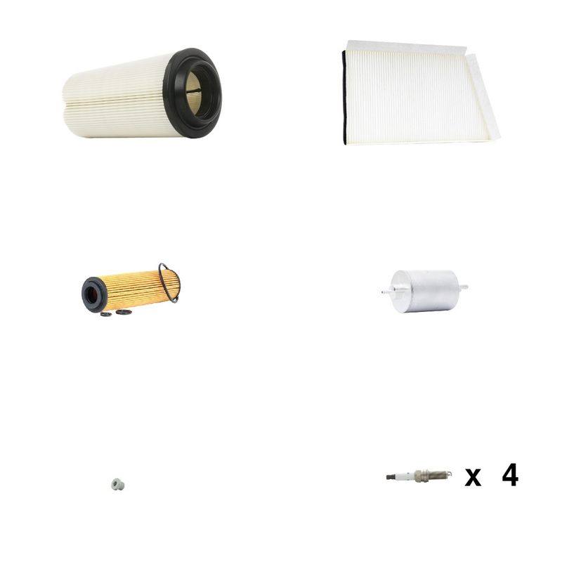 SUPP-6358-4682P15983 #2