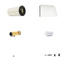 SUPP-6358-4682P15983 #2
