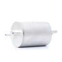 SUPP-6358-4682P15983 #3