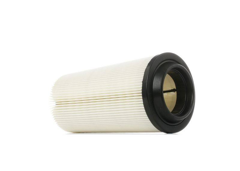 SUPP-6358-4682P15993 #1