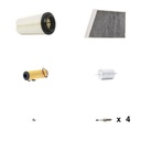 SUPP-6358-4682P15993 #2