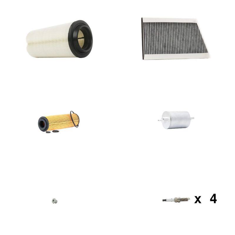 SUPP-6358-4682P15998 #1