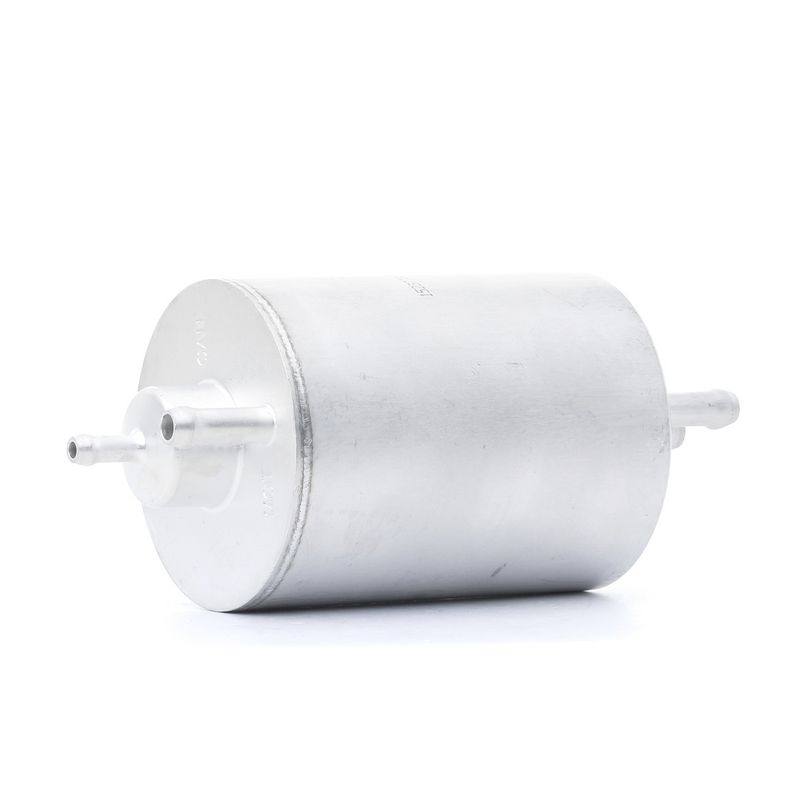 SUPP-6358-4682P15998 #4