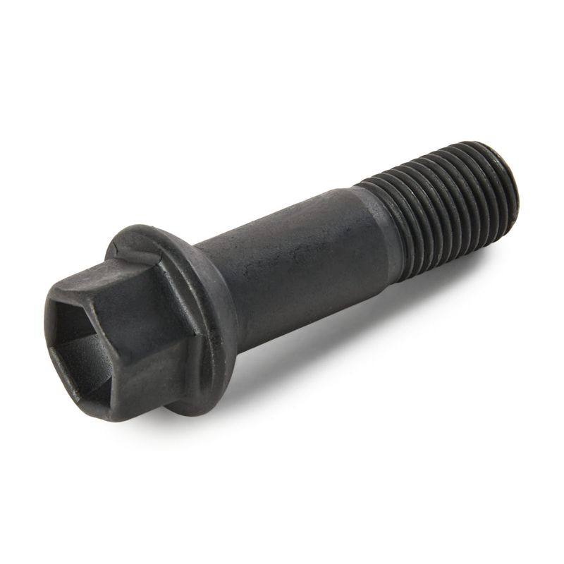 SUPP-6358-2070W0027 #1