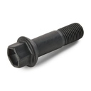 SUPP-6358-2070W0027 #1