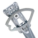 SUPP-6358-1561W0442 #1