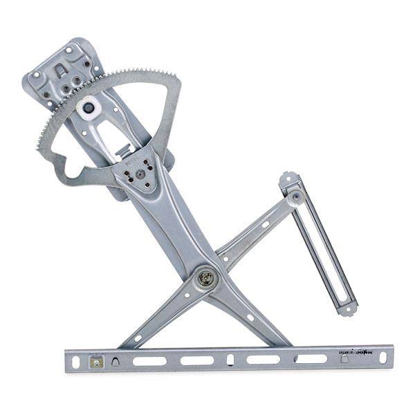 SUPP-6358-1561W0442 #4