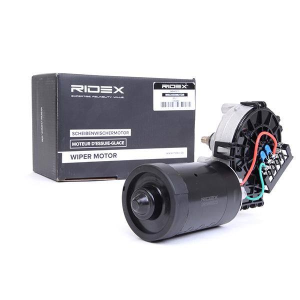 SUPP-6358-295W0023 #3