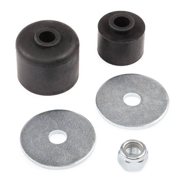 SUPP-6358-854S0951 #2