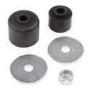 SUPP-6358-854S0951 #2