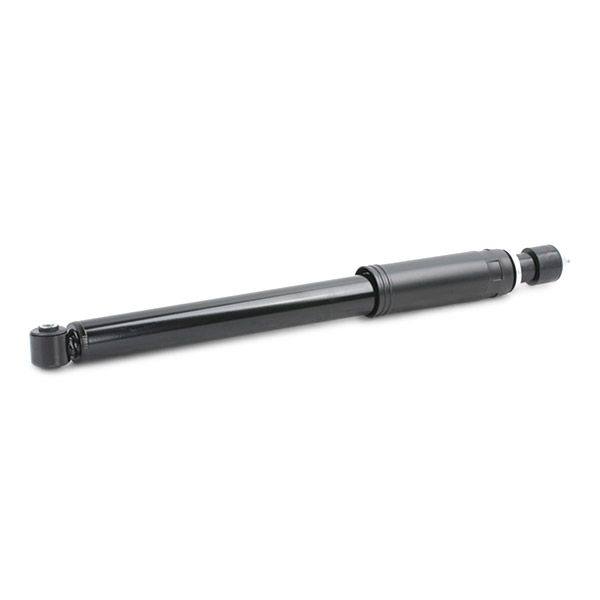 SUPP-6358-854S1970 #2