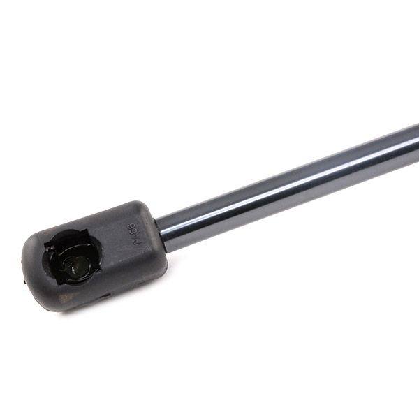 SUPP-6358-219G0408 #3