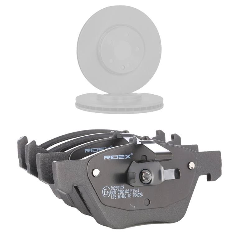 SUPP-6358-3405B2768 #2