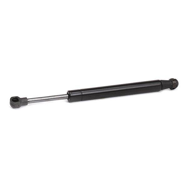 SUPP-6358-219G0645 #3