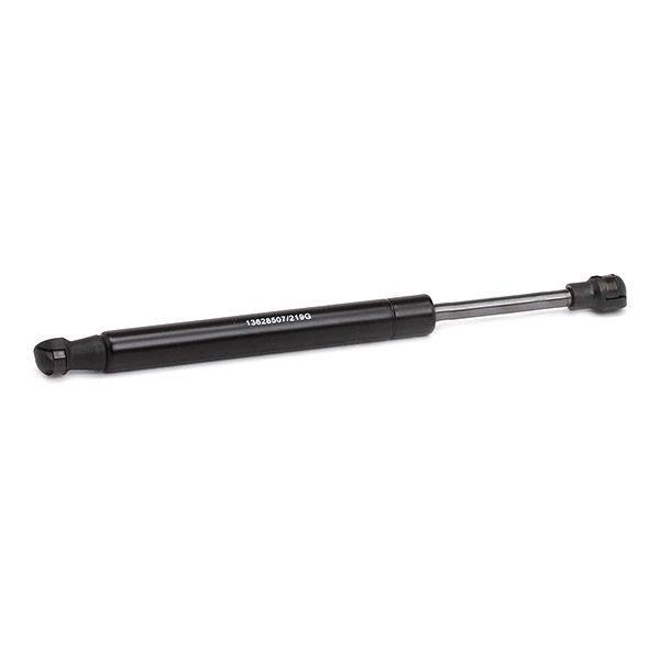SUPP-6358-219G0645 #4