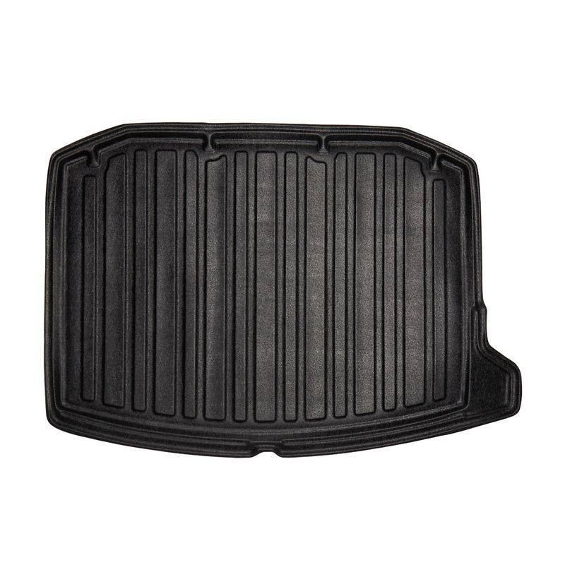 SUPP-6358-4731A0481 #1
