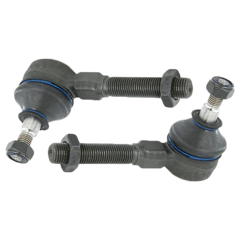 SUPP-6358-914T0707 #1