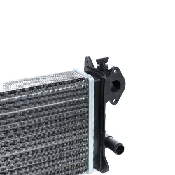 SUPP-6358-467H0053 #2