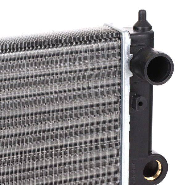 SUPP-6358-470R0016 #2