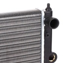 SUPP-6358-470R0016 #2
