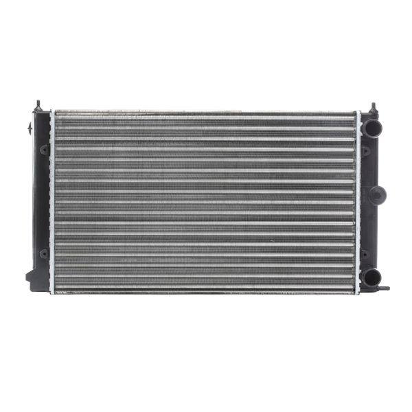 SUPP-6358-470R0411 #1